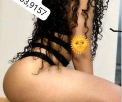 lily💖 latina con hermoso trasero - 28 - Image 2