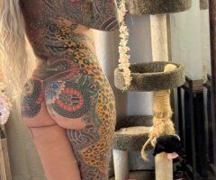 valentines day weekend with a tattooed slim mexicana no deposit cash only upscale unrushed GFE in/out 6.1.9.5.2.0.9310 - 25 - Image 9