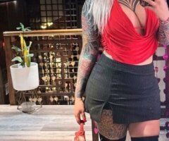 valentines day weekend with a tattooed slim mexicana no deposit cash only upscale unrushed GFE in/out 6.1.9.5.2.0.9310 - 25 - Image 11
