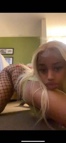 Tell Me Happy Valentines Day ❤ Incalls Available 💦🤩 LifeSize SexDoll 💟 Come Control Mee 😘 - 25 - 1