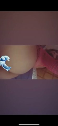 YOUR DREAM GIRL💋💋💋💋💋 - 25 - 1