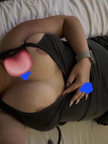 VALENTINES DAY SPECIALS! TODAY ONLY!!! HMU!!! MY PHONE IS OFF- Iphone Users Can Message Me. Android Users Please Read Description Below 💋🍆🍑🤤 - 30 - 1