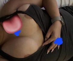 Baltimore escorts - VALENTINES DAY SPECIALS! TODAY ONLY!!! HMU!!! MY PHONE IS OFF- Iphone Users Can Message Me. Android Users Please Read Description Below 💋🍆🍑🤤 - 30