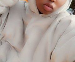 Charlotte escorts - NEW NUMBER🫦MY BEAUTIFUL LOVE I’M UP 24/7 👑IF YOU WANT ME TO TAKE OUT ALL THE MILK💦💦💦CALL ME OR WRITE TO ME.. , Incalls/outcalls and car 🚗 - 28