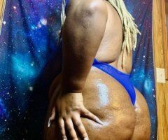 🇵🇷✨️🍑Exotic Queen Becca 💋Valentines Day Specials 💋🇵🇷 ✨️🍑 - 29 - Image 2