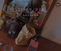Pussy Good💦Thick&Amp💘💞 - 19 - Image 3