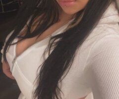Modesto escorts - ONLY AVAILABLE FOR FACETIME SHOWS PICS VIDEOS ..💋EVA Latina - 29