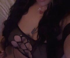 ONLY AVAILABLE FOR FACETIME SHOWS PICS VIDEOS ..💋EVA Latina - 29 - Image 5