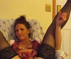 weekend speacials 😋😛 80 qk 130 hh 180 h incall and car only outs more - 44 - Image 7