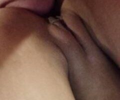 weekend speacials 😋😛 80 qk 130 hh 180 h incall and car only outs more - 44 - Image 12