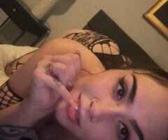 the girl who makes your wildest dreams come true 😍😍😍 10 minute MONSTER 😈😈😈 - 25 - Image 2