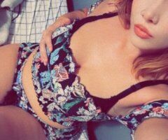 the girl who makes your wildest dreams come true 😍😍😍 10 minute MONSTER 😈😈😈 - 25 - Image 3
