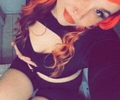 the girl who makes your wildest dreams come true 😍😍😍 10 minute MONSTER 😈😈😈 - 25 - Image 4