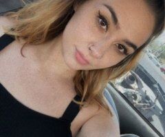 the girl who makes your wildest dreams come true 😍😍😍 10 minute MONSTER 😈😈😈 - 25 - Image 10