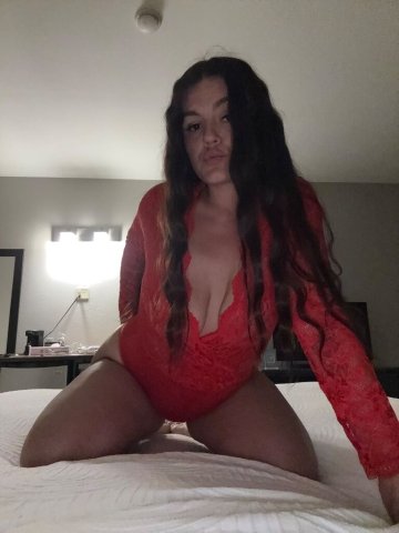 ♀😻😻😻💦💦💦💦 lets have some fun - 22 - 1