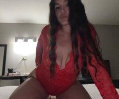 ♀😻😻😻💦💦💦💦 lets have some fun - 22 - Image 1