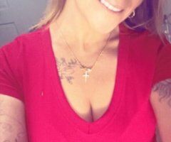 💄🎀🍷🍓🌹🫦👅♥Cum be my Valentine, im all yours and your all mine 💕♥👅🫦🌹🍓🍷🎀💄 - 34 - Image 3