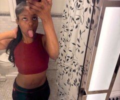 OUTCALL / INCALL ( HAPPY VALENTINES DAY ) -XO 💋 - 20 - Image 2