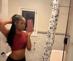 OUTCALL / INCALL ( HAPPY VALENTINES DAY ) -XO 💋 - 20 - Image 4