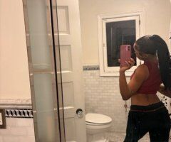 OUTCALL / INCALL ( HAPPY VALENTINES DAY ) -XO 💋 - 20 - Image 8