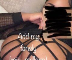 ⭐PORNSTAR EXPERIENCE⭐🍉BIG MASSIVE BOOBS 🍉⭐WATCH ME FUCK MY CLIENTS 😈AMAZING REVIEWS❤ - 29 - Image 2