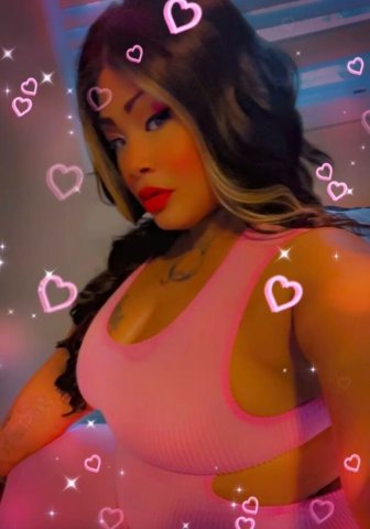 Puerto Rican 🇵🇷 Baddies 80 Valentine Special!💋 - 40 - 1