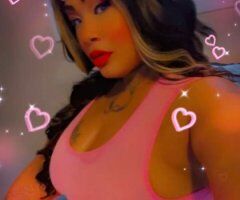 Orlando escorts - Puerto Rican 🇵🇷 Baddies 80 Valentine Special!💋 - 40