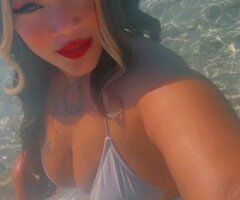 Puerto Rican 🇵🇷 Baddies 80 Valentine Special!💋 - 40 - Image 2