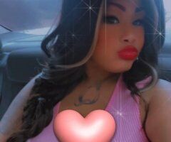 Puerto Rican 🇵🇷 Baddies 80 Valentine Special!💋 - 40 - Image 3