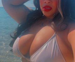 Puerto Rican 🇵🇷 Baddies 80 Valentine Special!💋 - 40 - Image 4