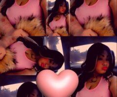 Puerto Rican 🇵🇷 Baddies 80 Valentine Special!💋 - 40 - Image 5