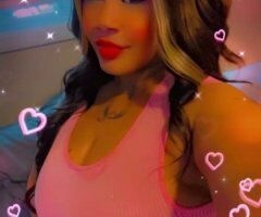 Puerto Rican 🇵🇷 Baddies 80 Valentine Special!💋 - 40 - Image 6