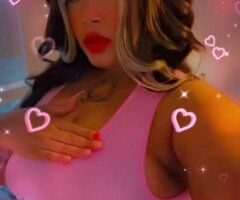 Puerto Rican 🇵🇷 Baddies 80 Valentine Special!💋 - 40 - Image 7