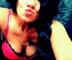 Pretty In 🩷 Pink - 30 - Image 2