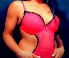 Pretty In 🩷 Pink - 30 - Image 4