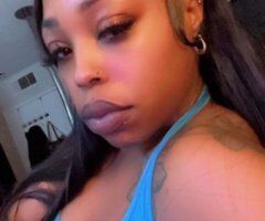Los Angeles escorts - 🎀💝𝓥𝓪𝓵𝓮𝓷𝓽𝓲𝓷𝓮𝓼 𝓓𝓪𝔂 𝓘𝓷𝓬𝓪𝓵𝓵 𝓢𝓹𝓮𝓬𝓲𝓪𝓵𝓼🎀💝𝓛𝓸𝓷𝓮𝓵𝔂 𝓡𝓮𝓪𝓭𝔂 𝓽𝓸 𝓬𝓾𝓶 𝓖𝓲𝓿𝓮 𝓶𝓮 𝓪 𝓬𝓪𝓵𝓵 - 21