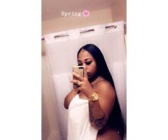 🎀💝𝓥𝓪𝓵𝓮𝓷𝓽𝓲𝓷𝓮𝓼 𝓓𝓪𝔂 𝓘𝓷𝓬𝓪𝓵𝓵 𝓢𝓹𝓮𝓬𝓲𝓪𝓵𝓼🎀💝𝓛𝓸𝓷𝓮𝓵𝔂 𝓡𝓮𝓪𝓭𝔂 𝓽𝓸 𝓬𝓾𝓶 𝓖𝓲𝓿𝓮 𝓶𝓮 𝓪 𝓬𝓪𝓵𝓵 - 21 - Image 6