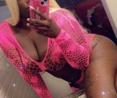 🥰🍆🤤💦VALENTINE'S DAY SPECIALS💦🫠🍑😘 - 27 - Image 6