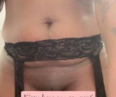 🐱💕🫦👅NAUGHTY Let Me suck your 🥜 INCALLS BBJ,GFE,ANAL - 27 - Image 4