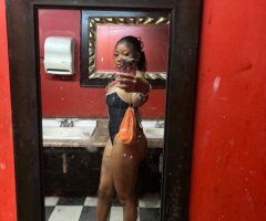 Lets Have Some Fun!!! - 26 - Image 4