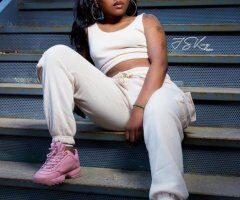 Birmingham escorts - 🤞🏾Not Here For To Long🤞🏾 - 27
