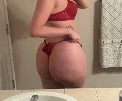 Valentines Day surpise😋🍭 •Car fun •Outcall only! - 26 - Image 8