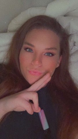 Big, Bold and Beautiful! - Bodacious, Busty and Bootilicious Brunette! - 26 - 1