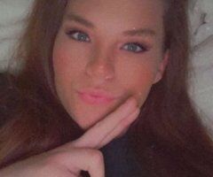 Minneapolis / St. Paul escorts - Big, Bold and Beautiful! - Bodacious, Busty and Bootilicious Brunette! - 26