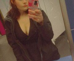 Big, Bold and Beautiful! - Bodacious, Busty and Bootilicious Brunette! - 26 - Image 2