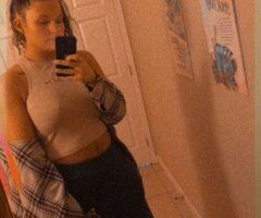 Big, Bold and Beautiful! - Bodacious, Busty and Bootilicious Brunette! - 26 - Image 3