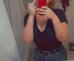 Big, Bold and Beautiful! - Bodacious, Busty and Bootilicious Brunette! - 26 - Image 7