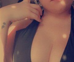 Big, Bold and Beautiful! - Bodacious, Busty and Bootilicious Brunette! - 26 - Image 8