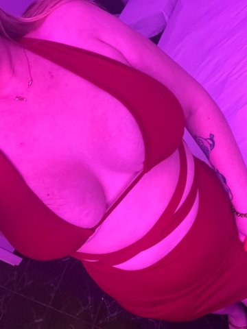 come n play - 34 - 1