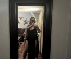 come n play - 34 - Image 2
